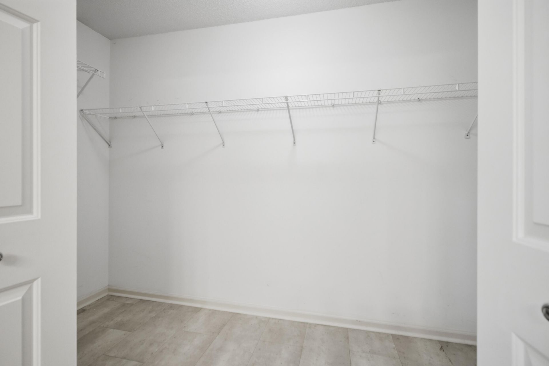 1281 Horseshoe Bend Photo 48