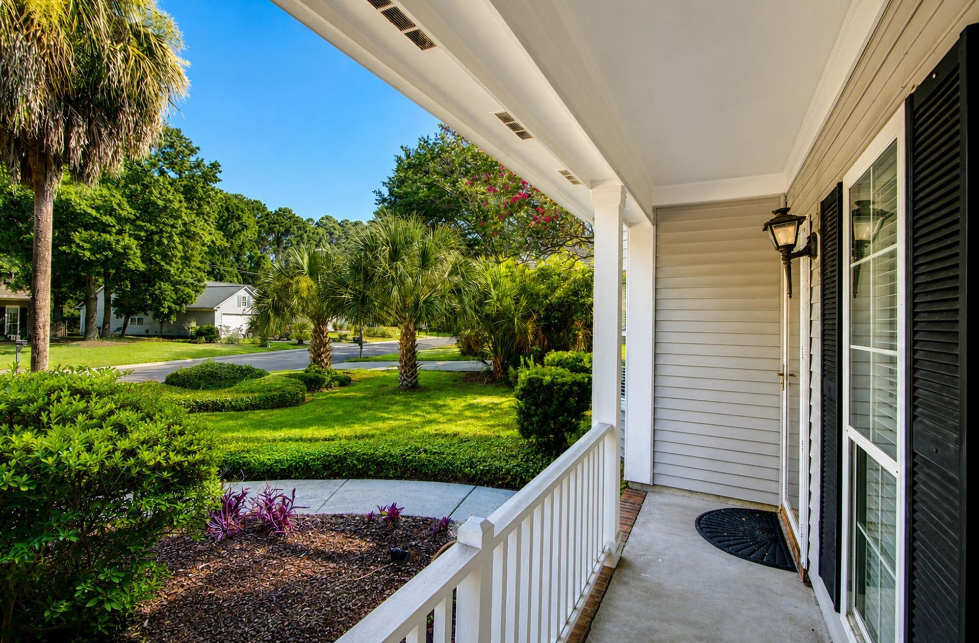 1281 Horseshoe Bend Photo 5
