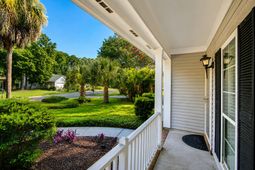 1281 Horseshoe Bend photo 4