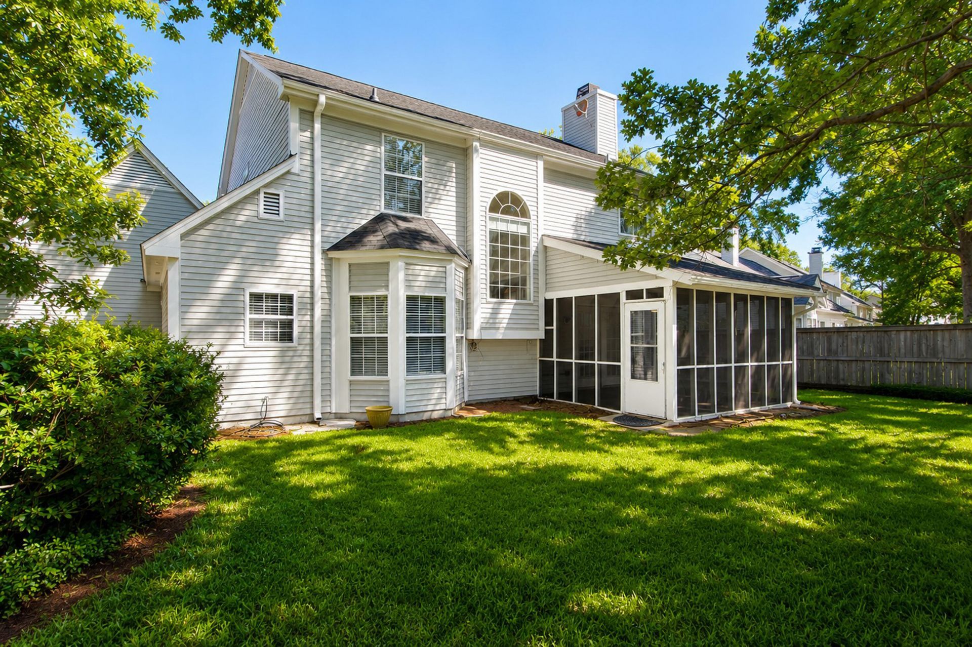 1281 Horseshoe Bend Photo 7