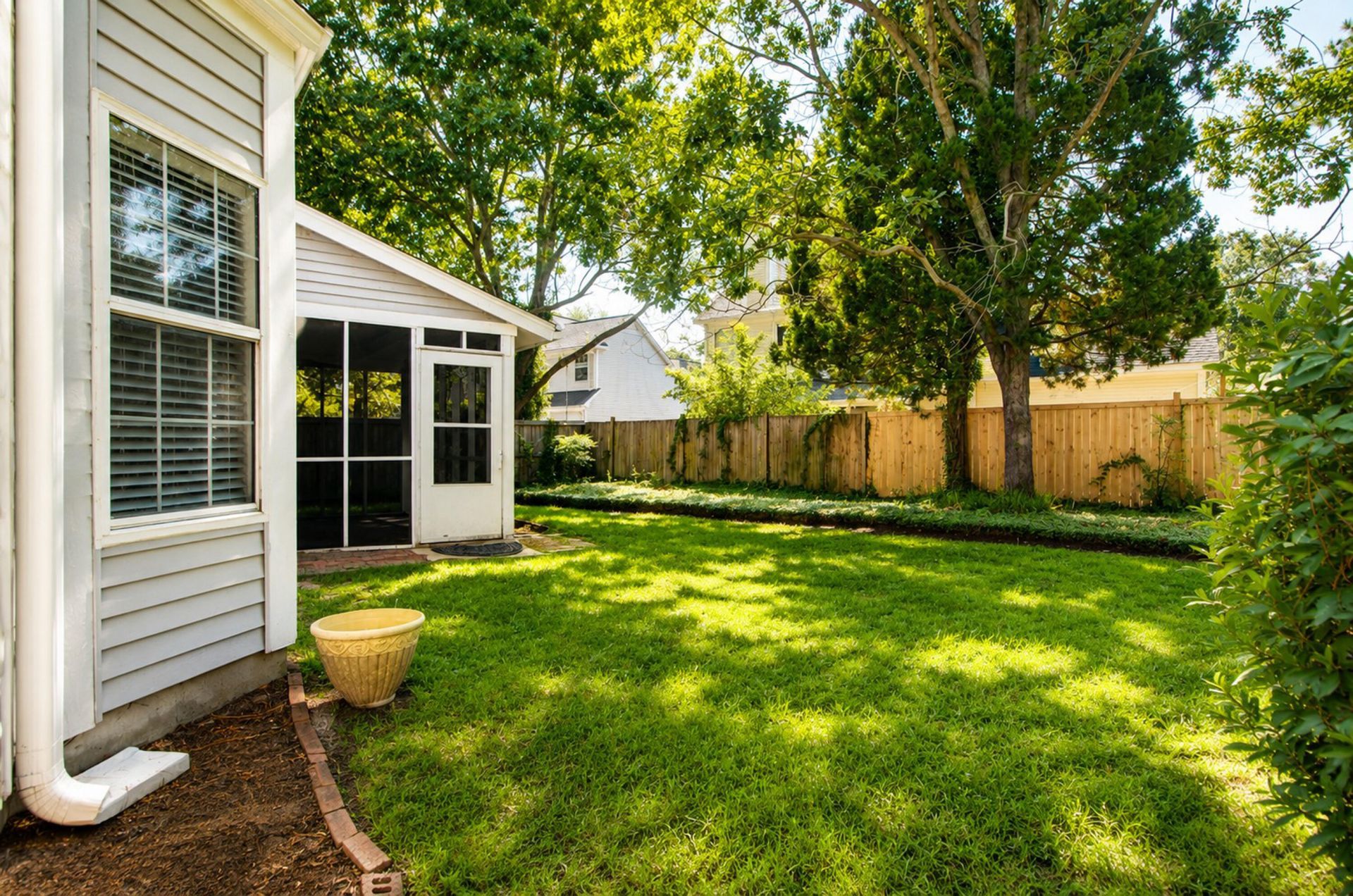 1281 Horseshoe Bend Photo 8