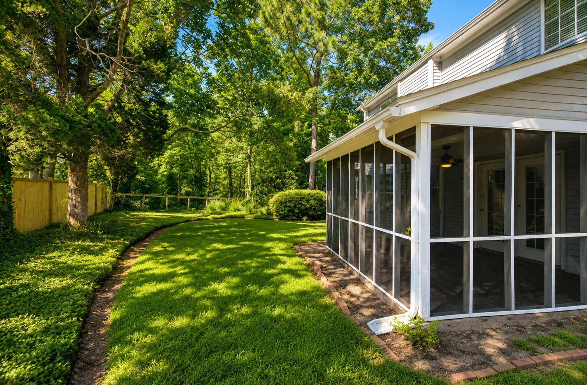 1281 Horseshoe Bend Photo 9