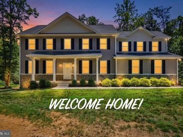 4065 ENSORS SHOP, MIDLAND, VA 22728