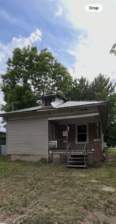 1505 Railroad Avenue, Athens, TN 37303 Main Photo