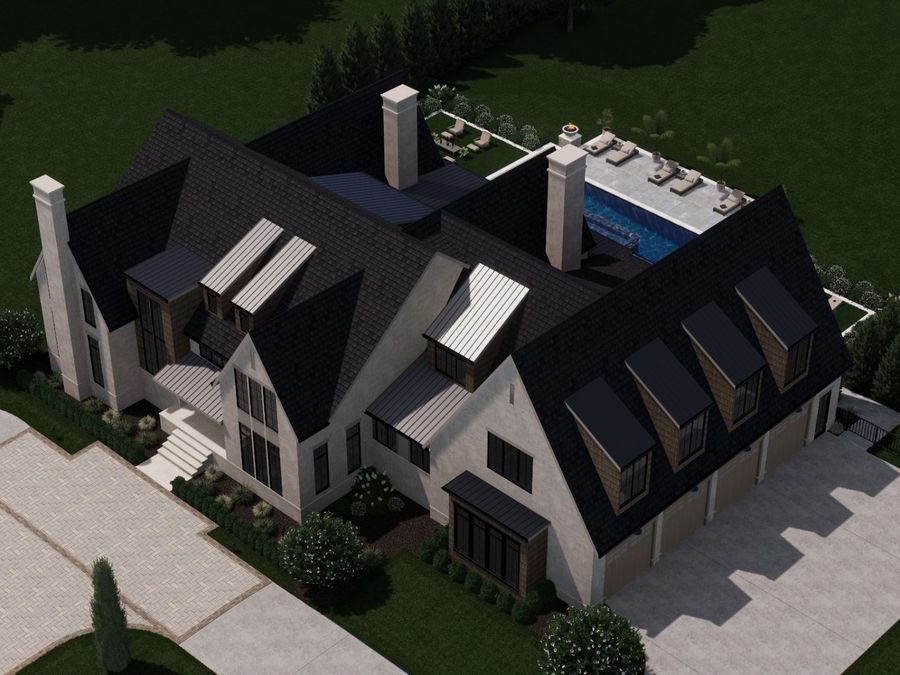 Property Image 31