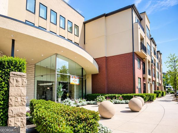 401 NW 16th Street NW, Unit 1271, Atlanta, GA 30363