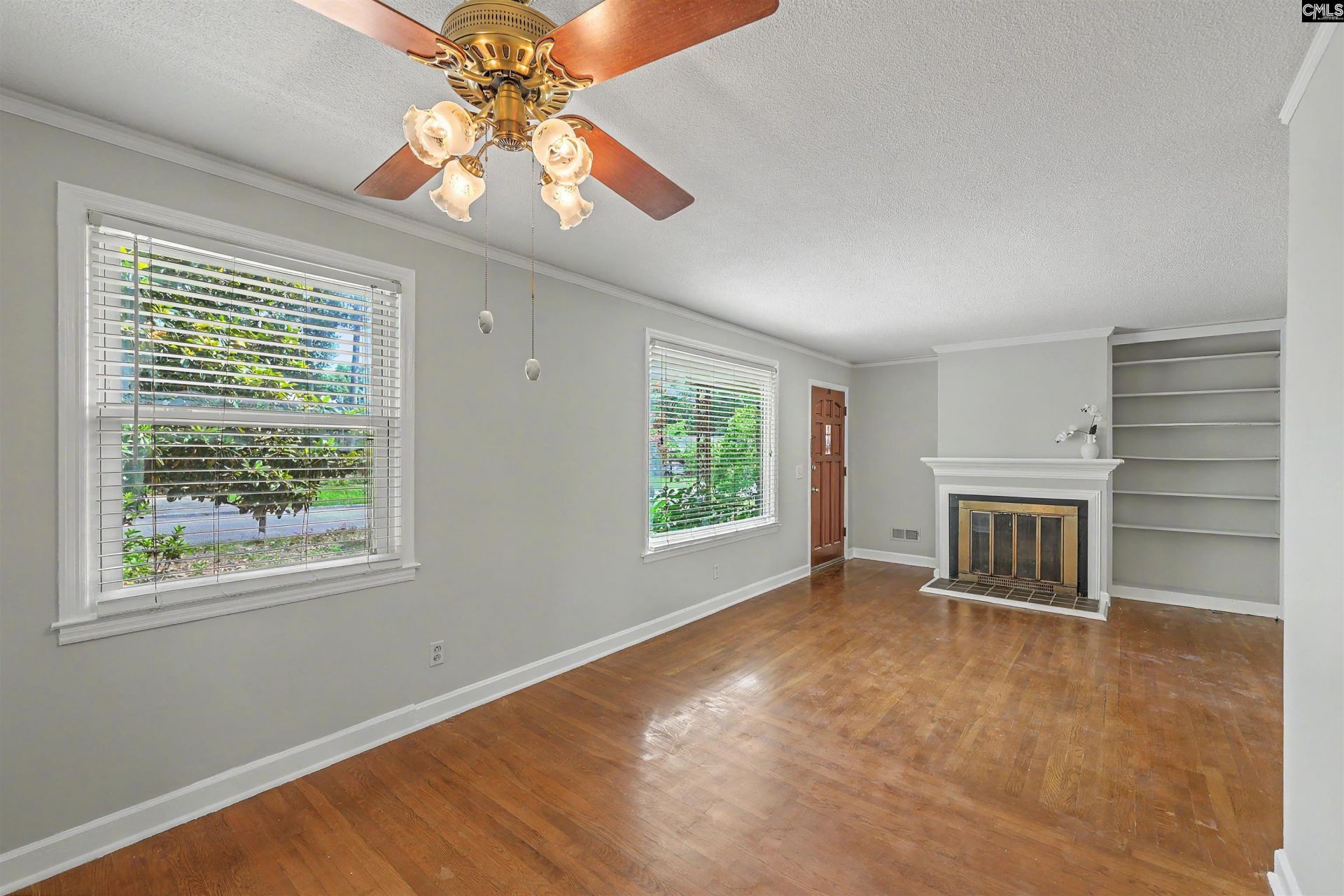 4100 Boxwood Drive  Photo 10