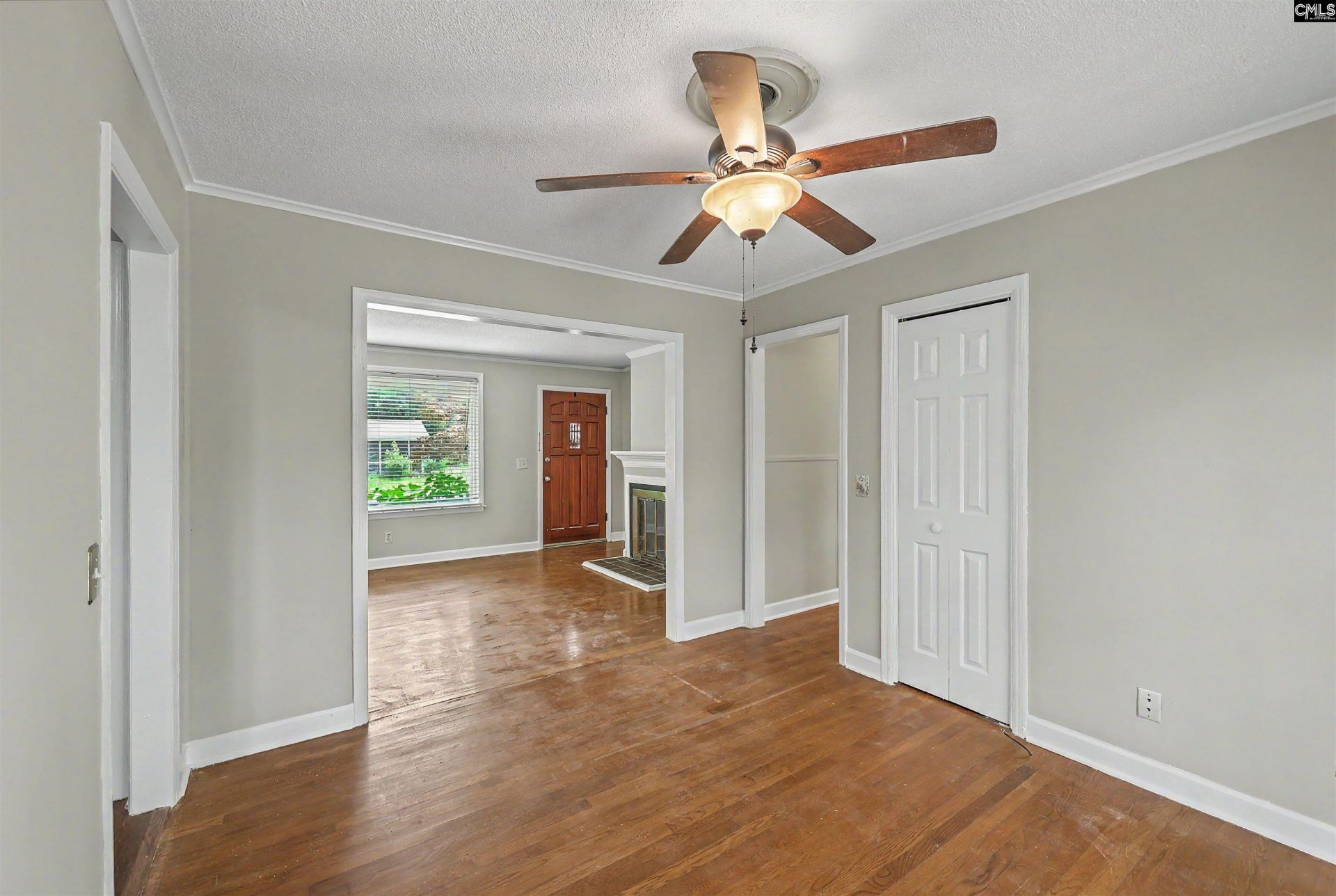 4100 Boxwood Drive  Photo 13