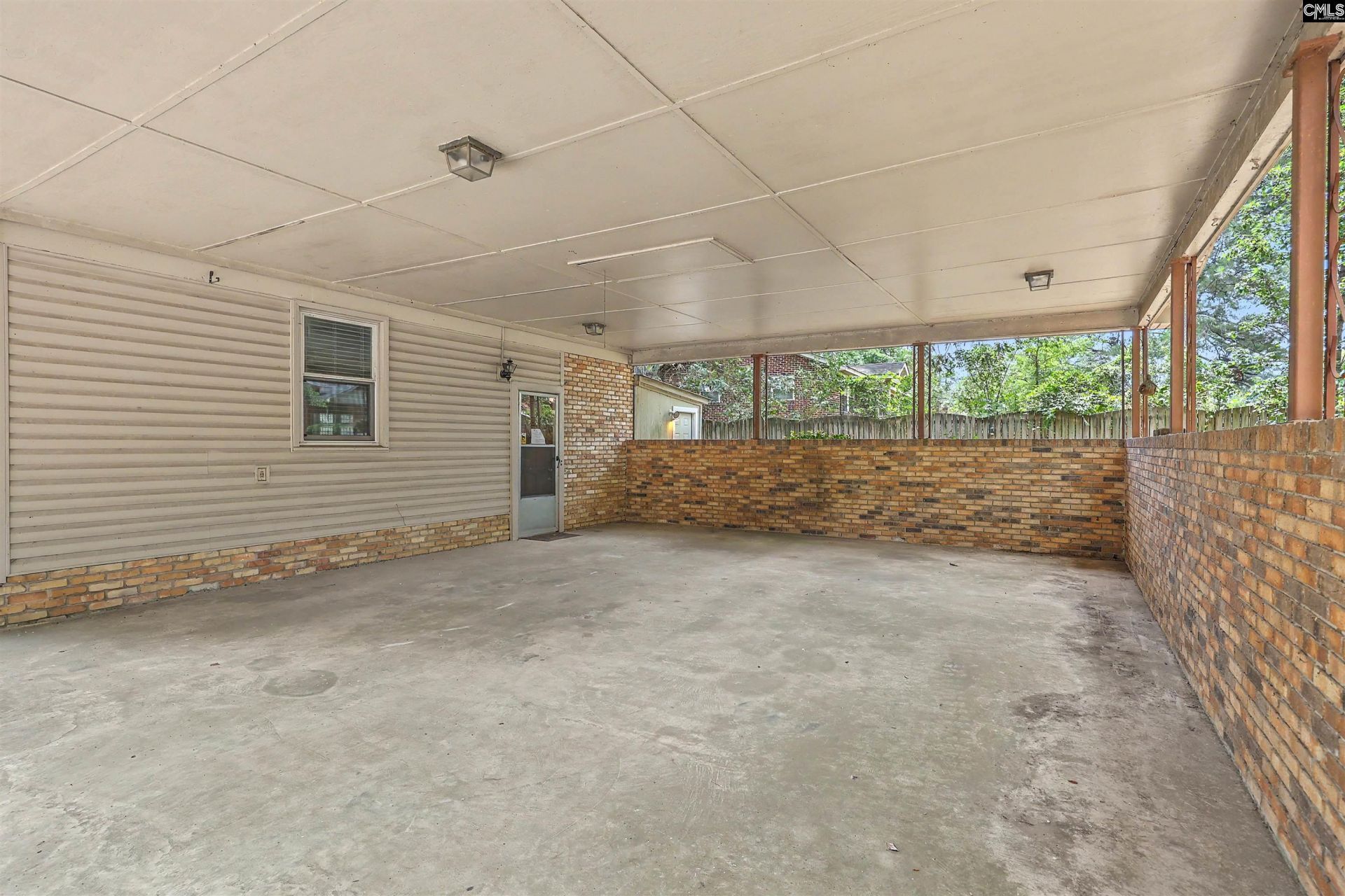 4100 Boxwood Drive  Photo 17