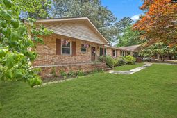 4100 Boxwood Drive  photo 4