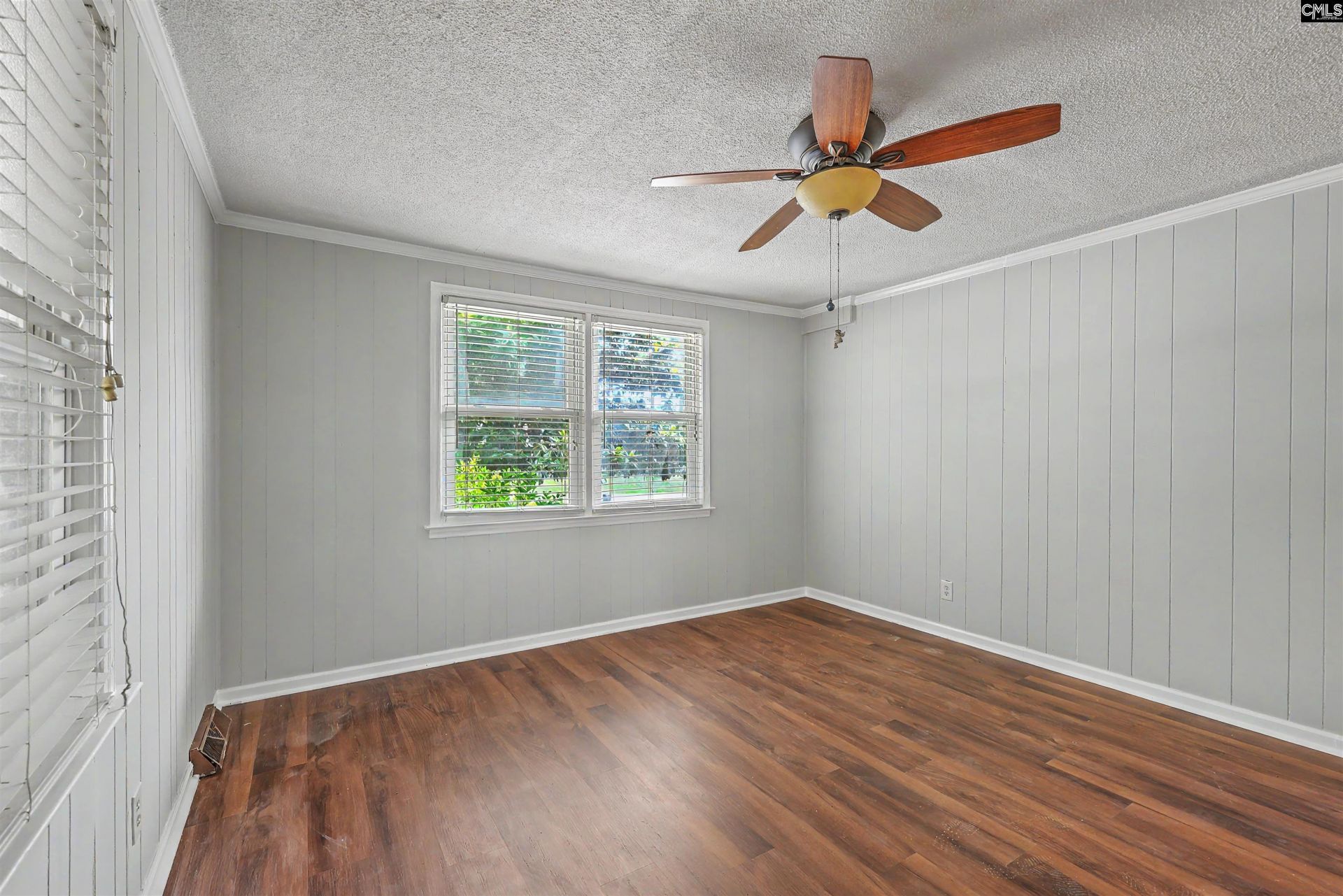 4100 Boxwood Drive  Photo 20