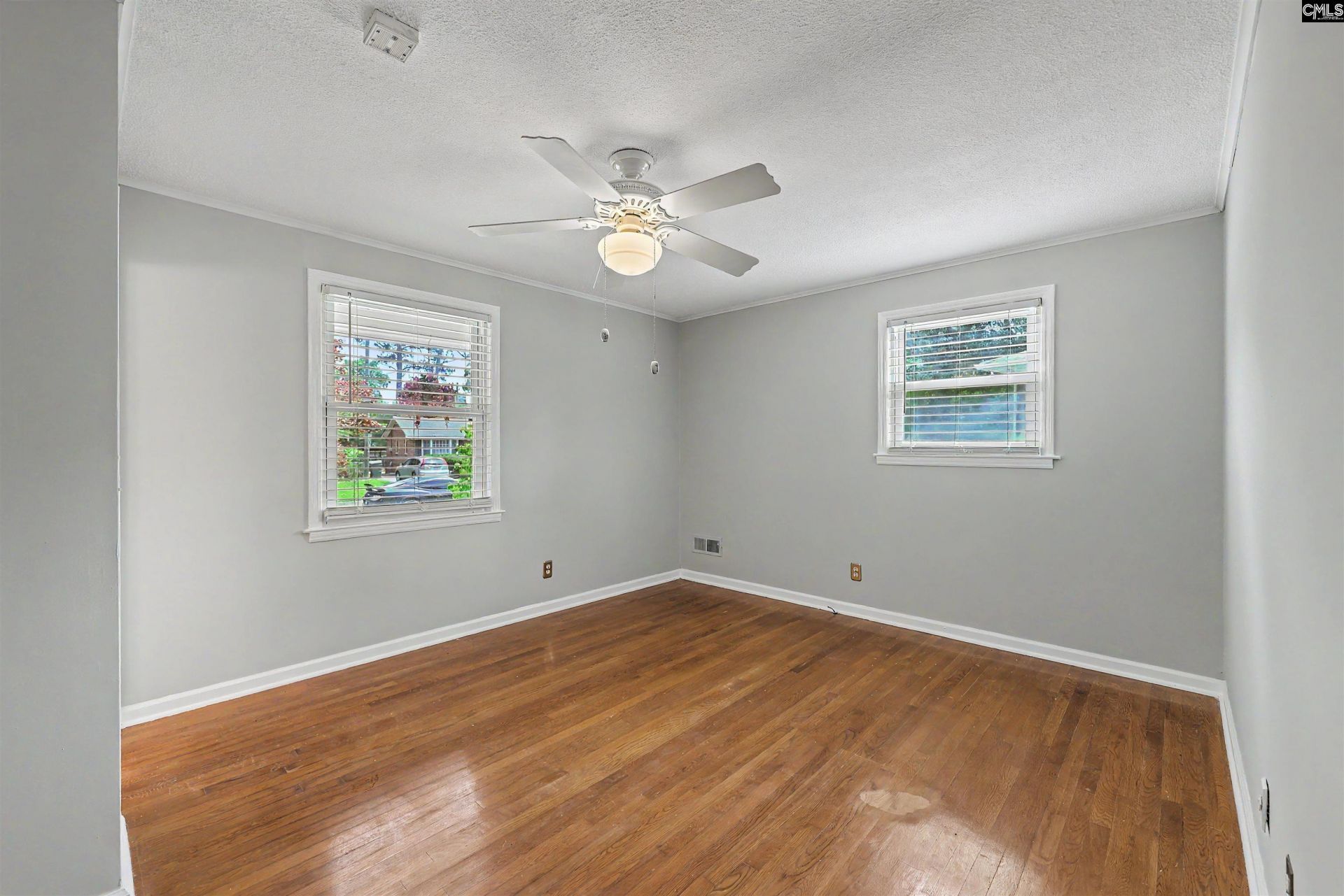 4100 Boxwood Drive  Photo 22