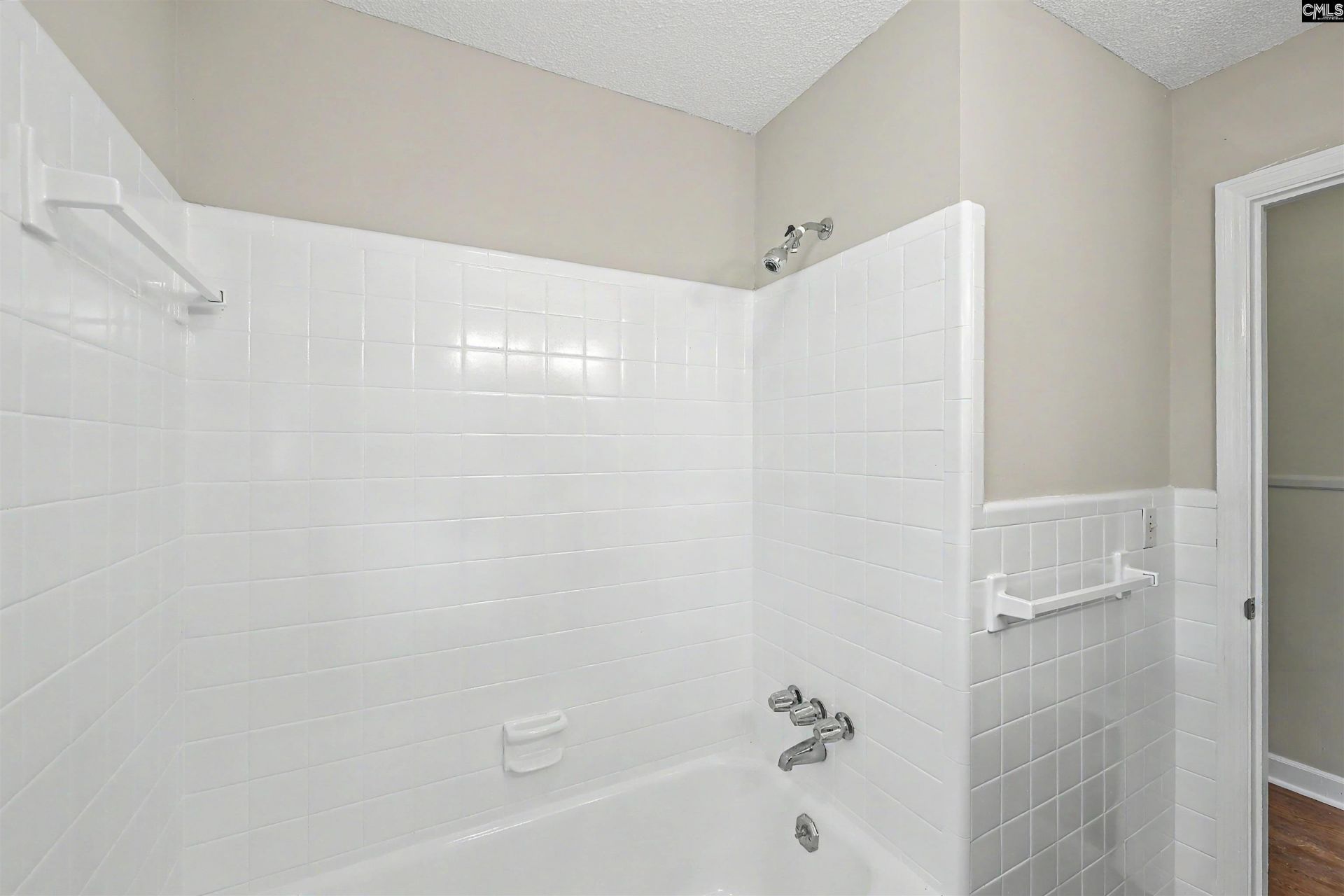 4100 Boxwood Drive  Photo 23