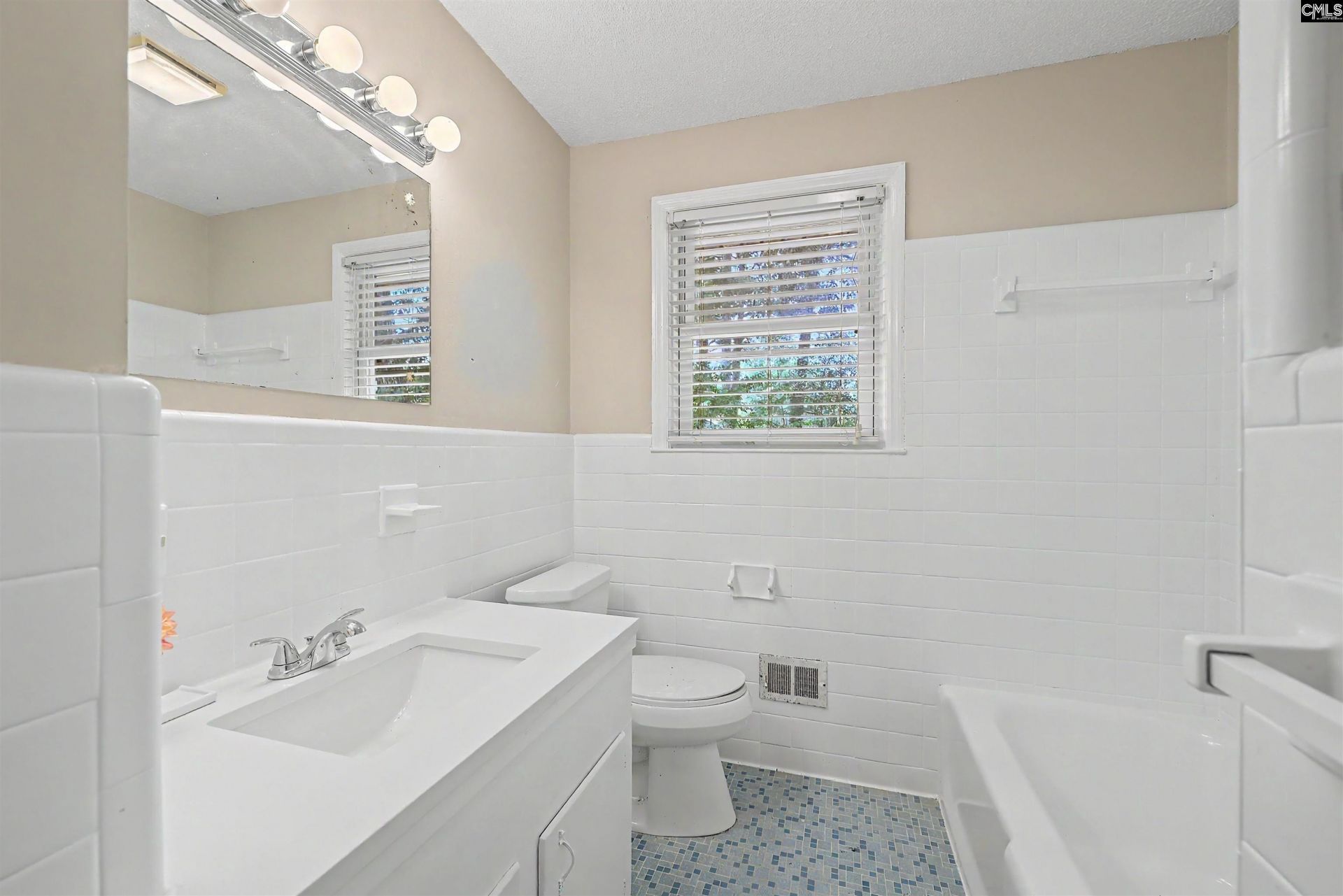 4100 Boxwood Drive  Photo 24