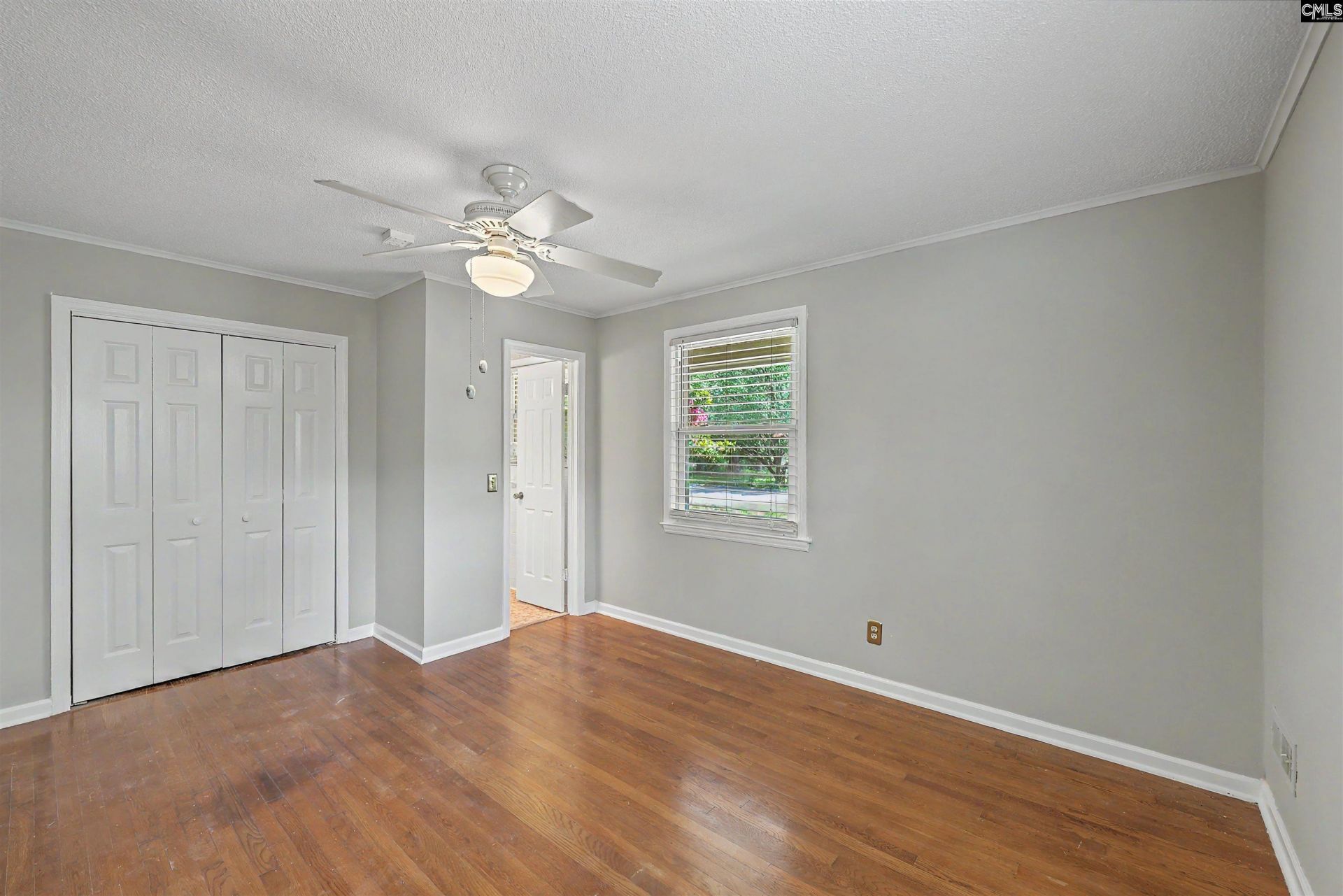 4100 Boxwood Drive  Photo 25