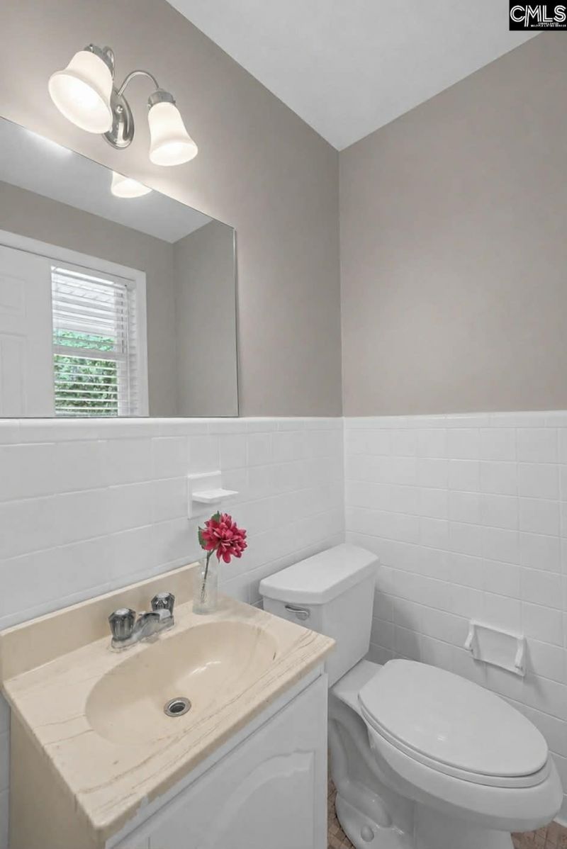 4100 Boxwood Drive  Photo 26