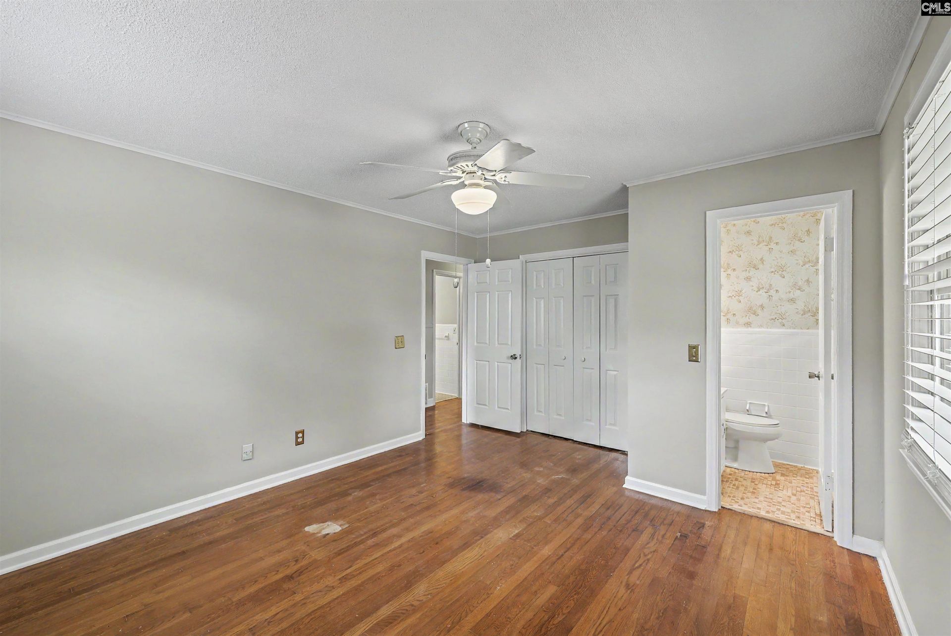 4100 Boxwood Drive  Photo 27