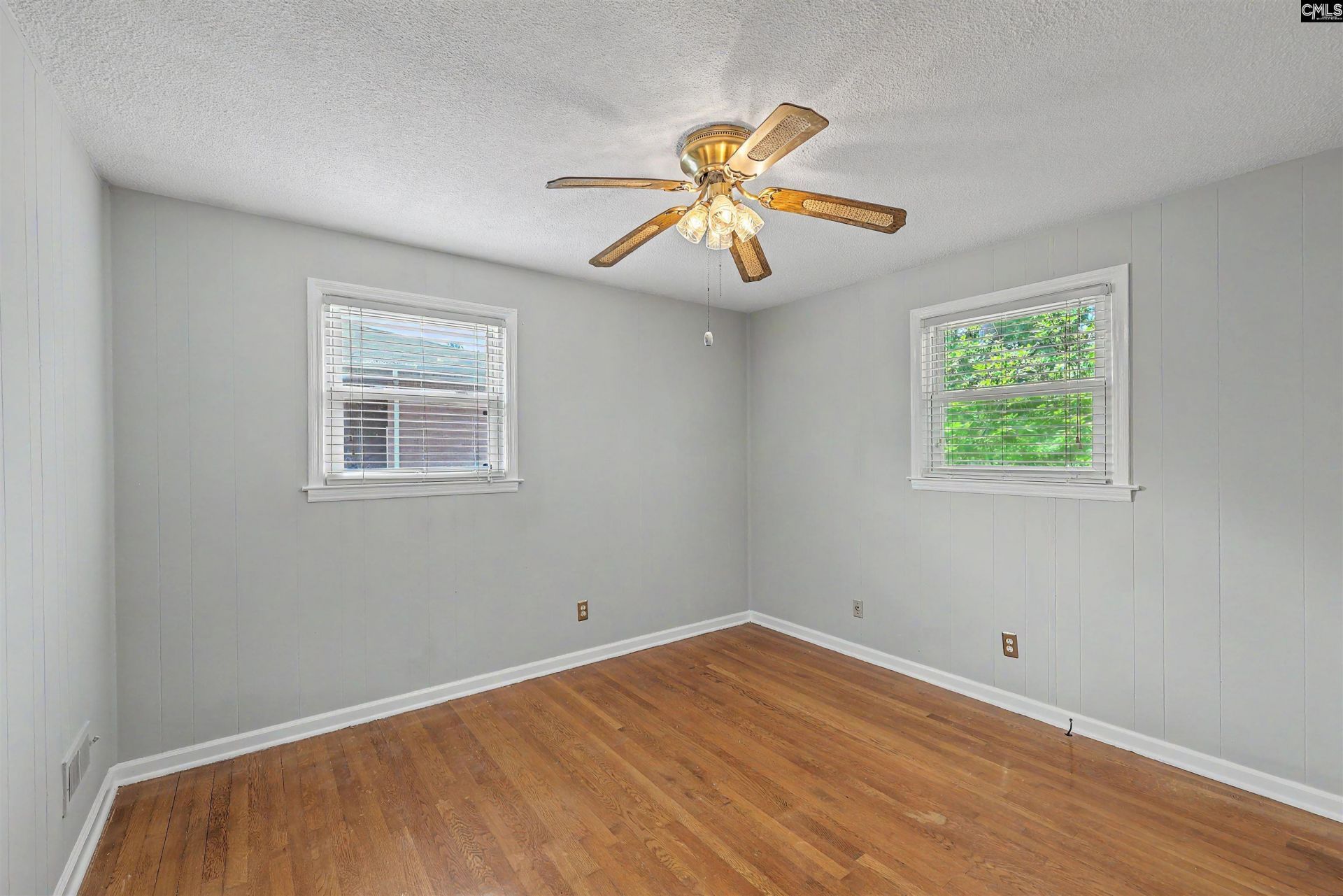 4100 Boxwood Drive  Photo 28