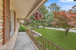 4100 Boxwood Drive  photo 4