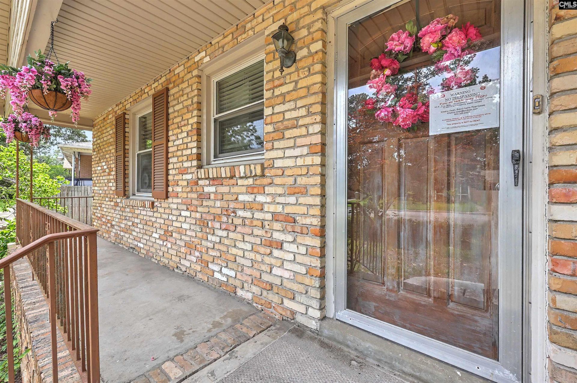 4100 Boxwood Drive  Photo 30