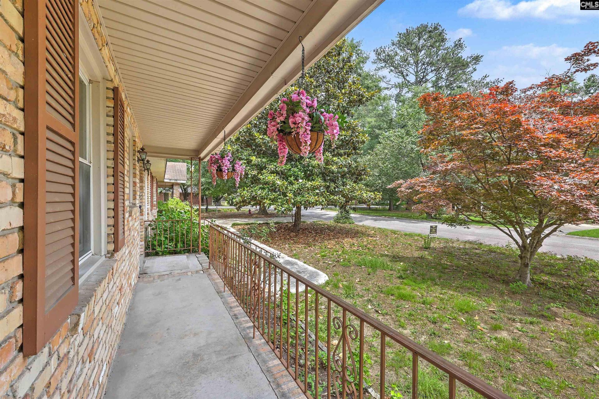 4100 Boxwood Drive  Photo 31