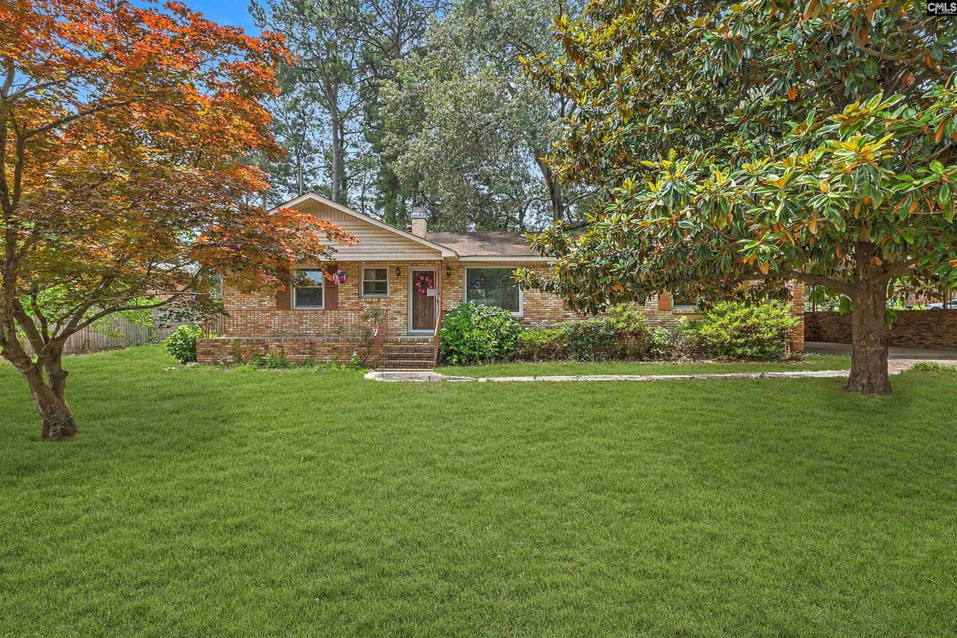 4100 Boxwood Drive  Photo 32