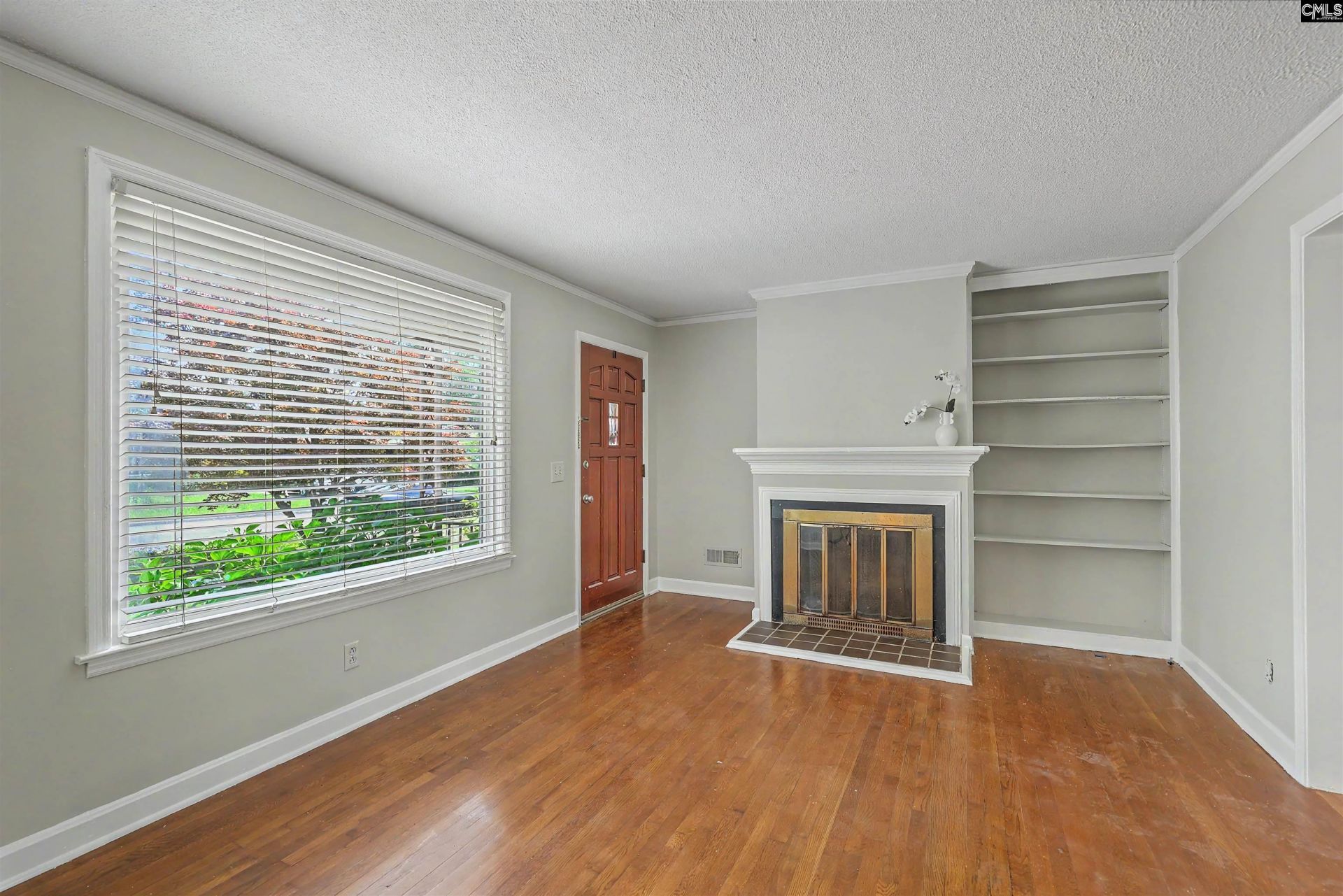 4100 Boxwood Drive  Photo 4