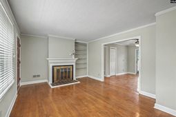 4100 Boxwood Drive  photo 4
