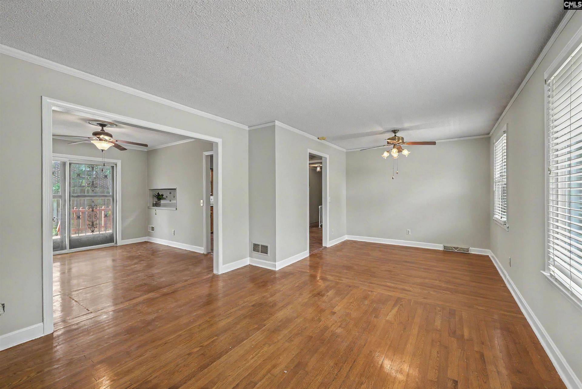 4100 Boxwood Drive  Photo 6