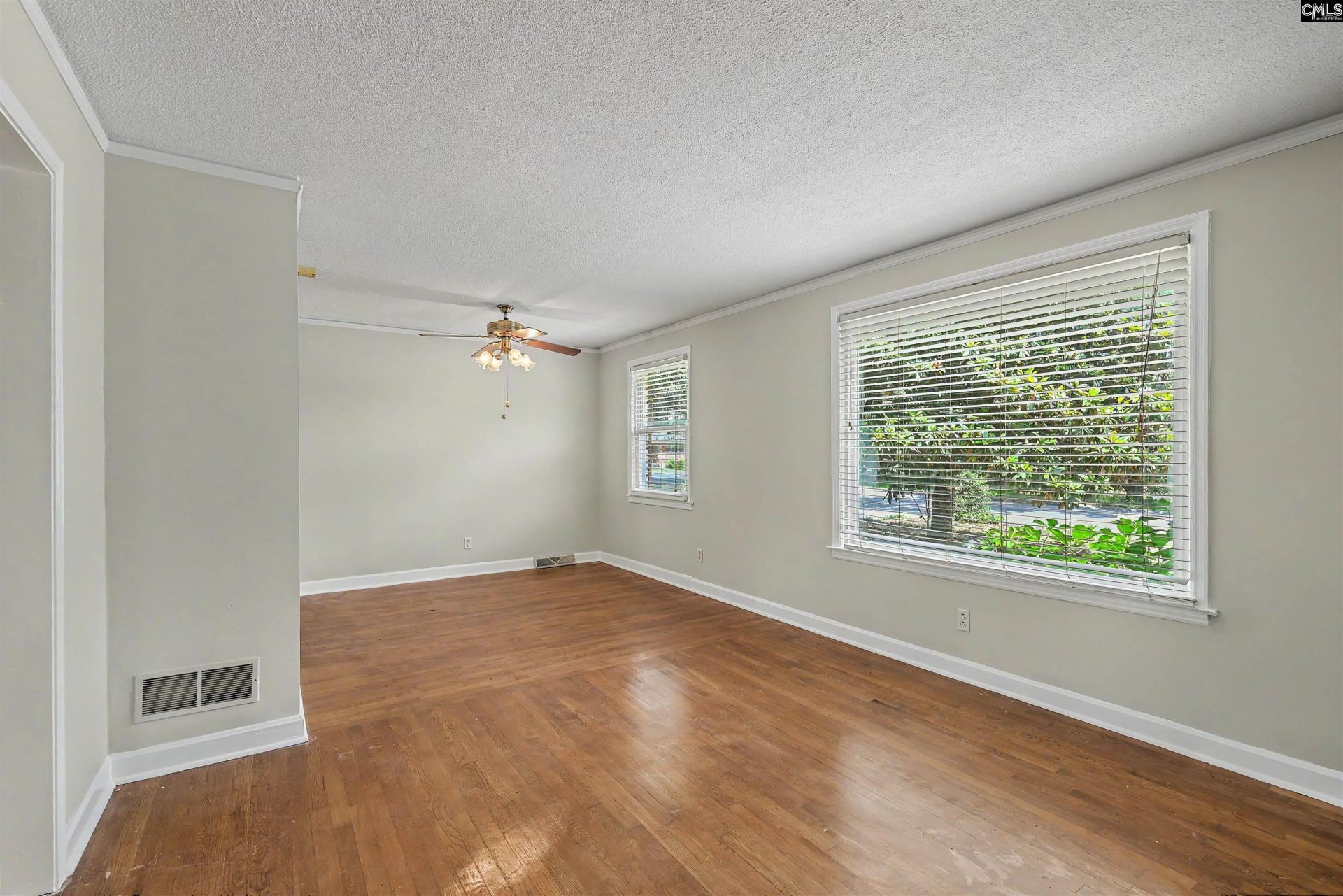 4100 Boxwood Drive  Photo 7