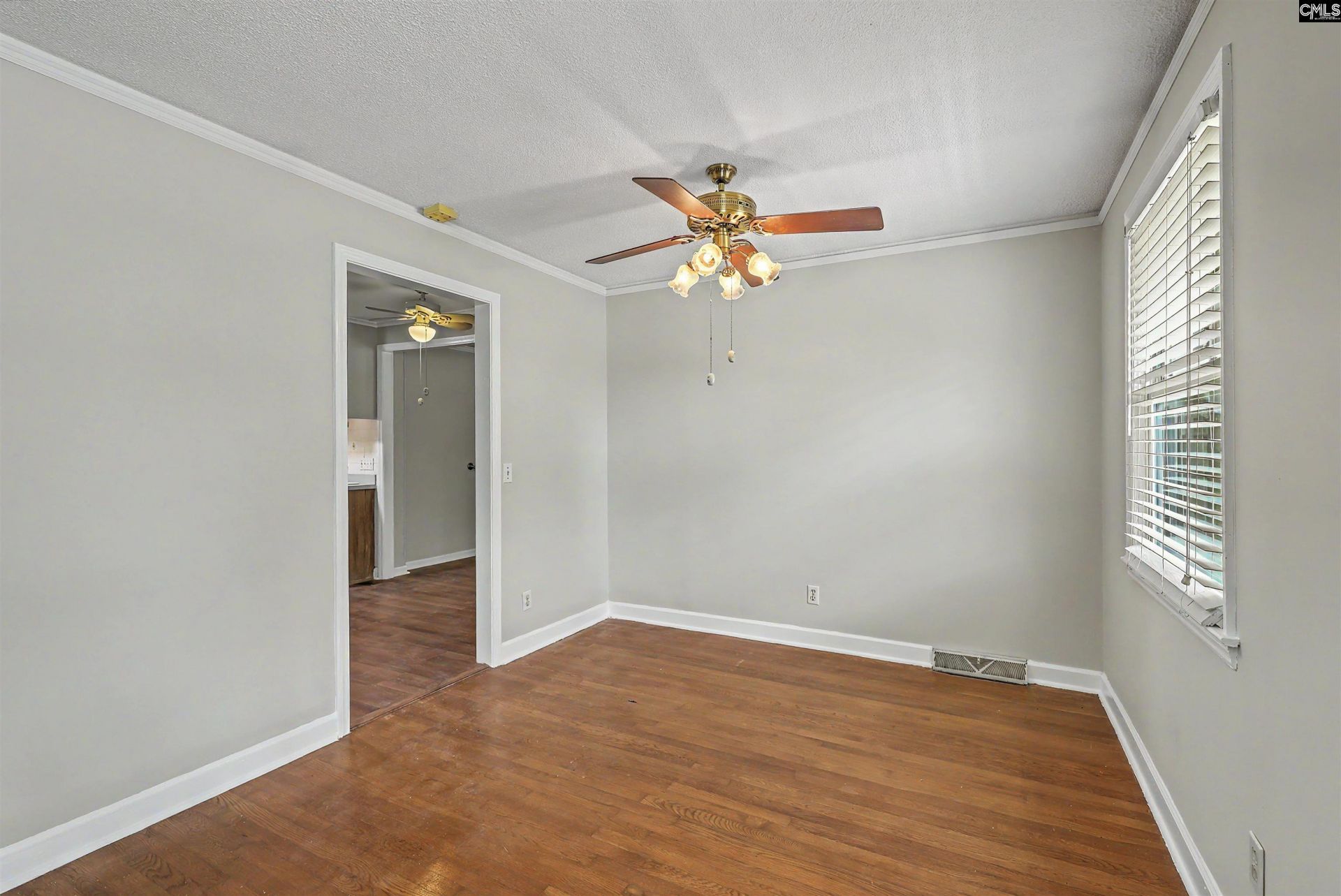 4100 Boxwood Drive  Photo 8
