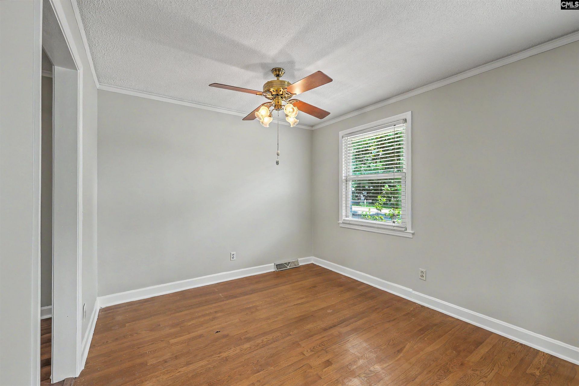 4100 Boxwood Drive  Photo 9