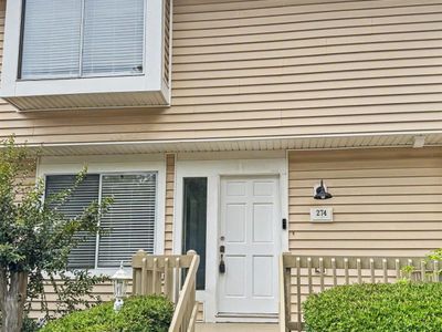 274 Mariners Circle, Columbia, SC 29212