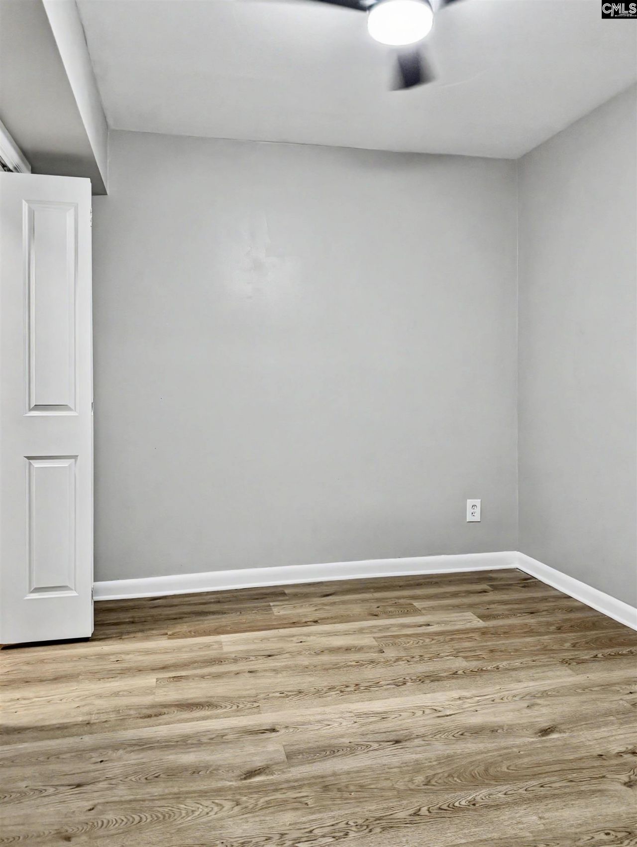 274 Mariners Circle Photo 11