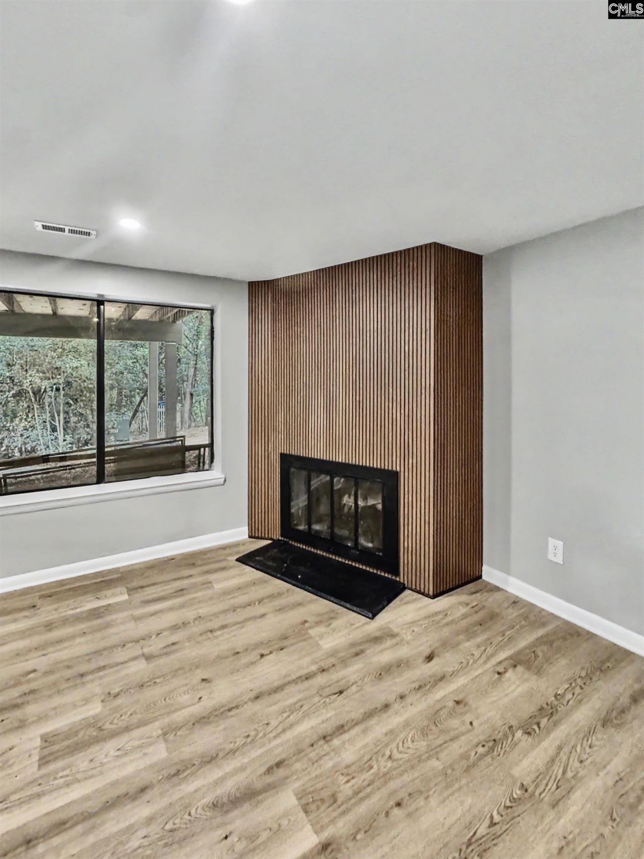 274 Mariners Circle Photo 15