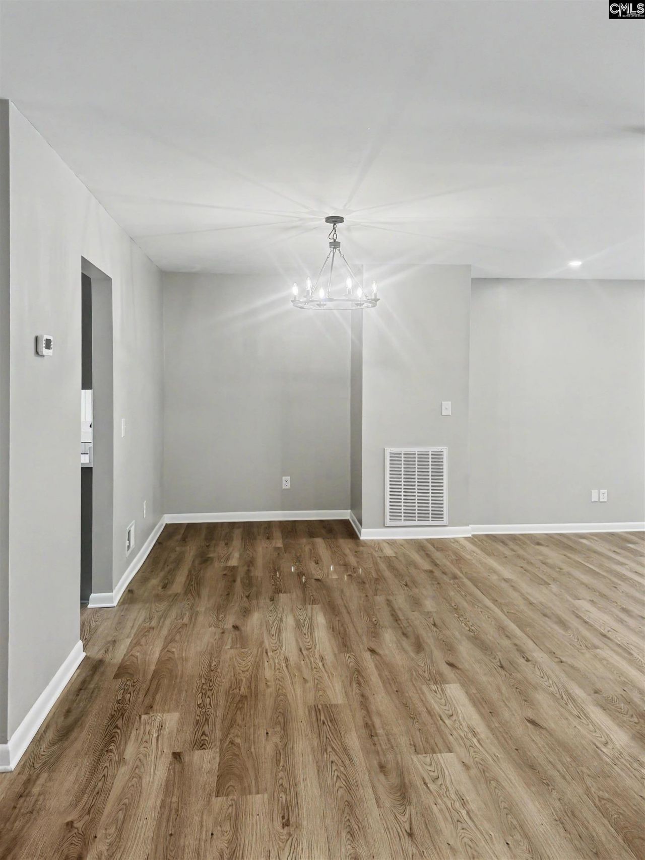 274 Mariners Circle Photo 16