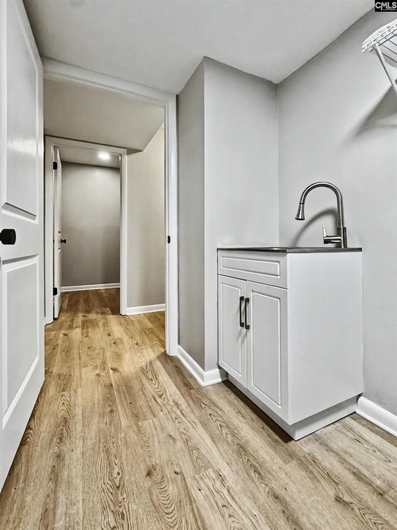 274 Mariners Circle Photo 18