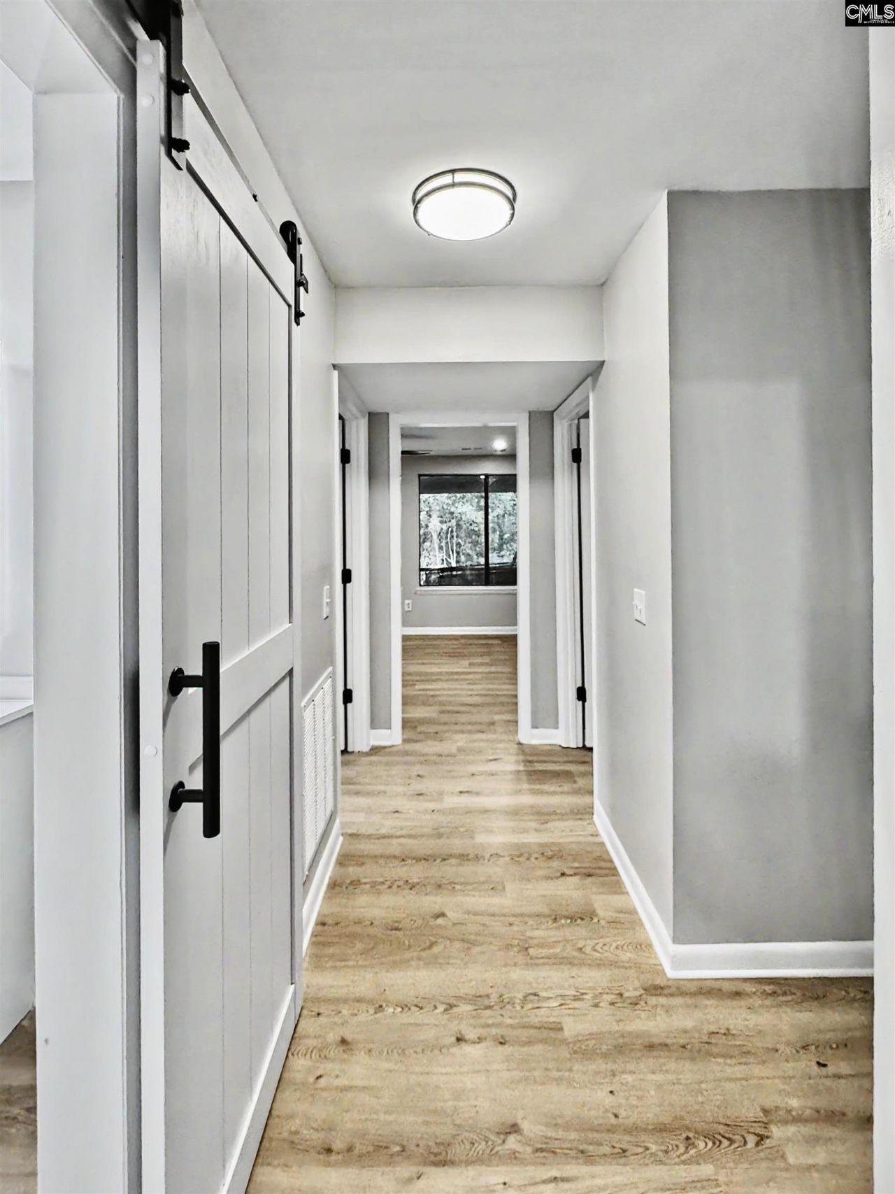 274 Mariners Circle Photo 19