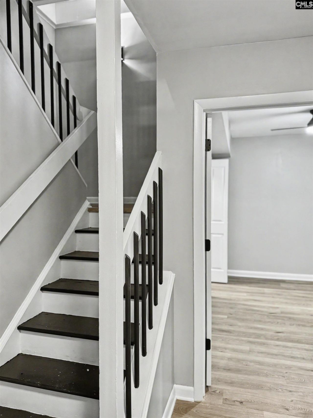 274 Mariners Circle Photo 20