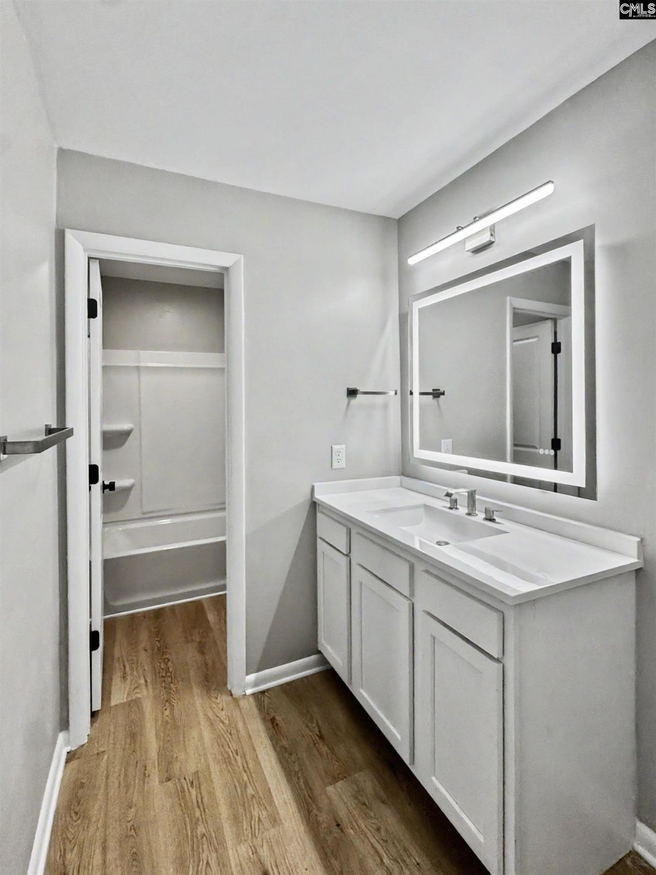274 Mariners Circle Photo 21