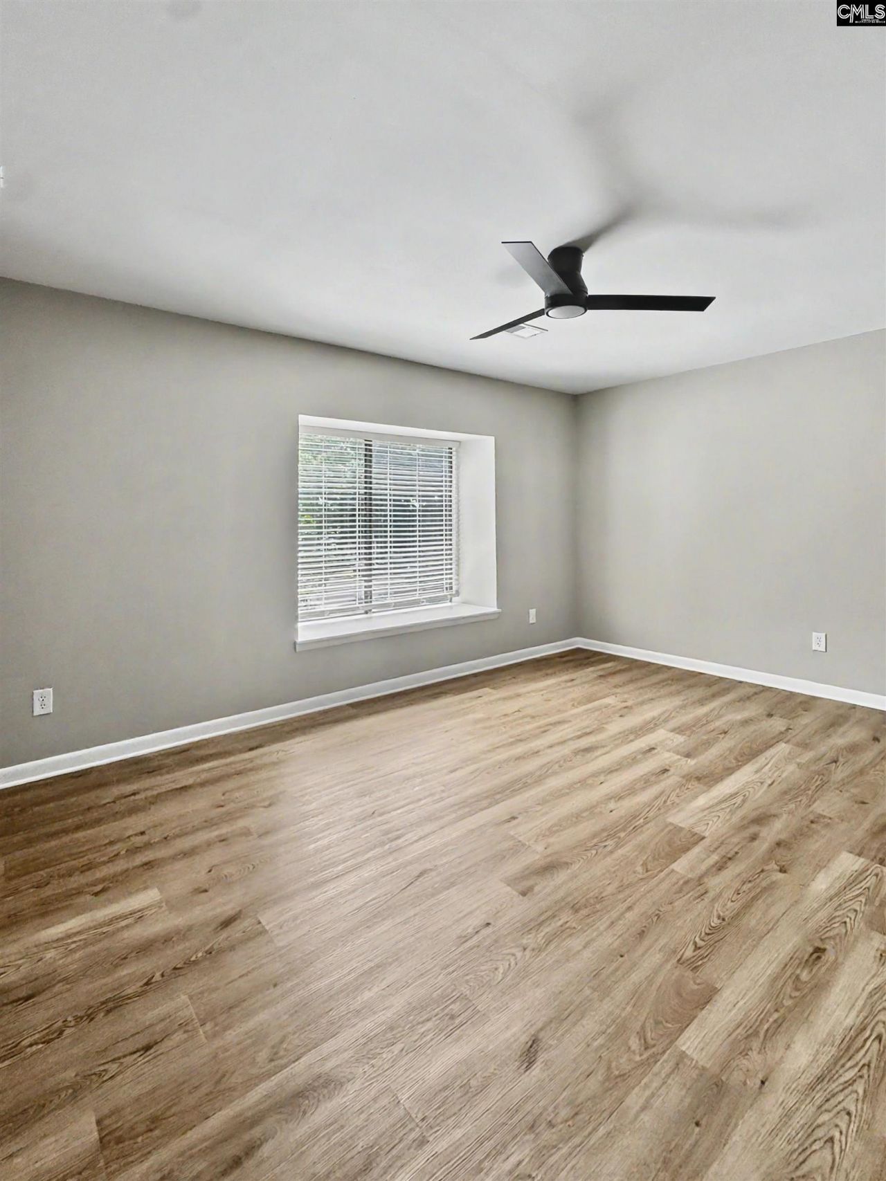 274 Mariners Circle Photo 26
