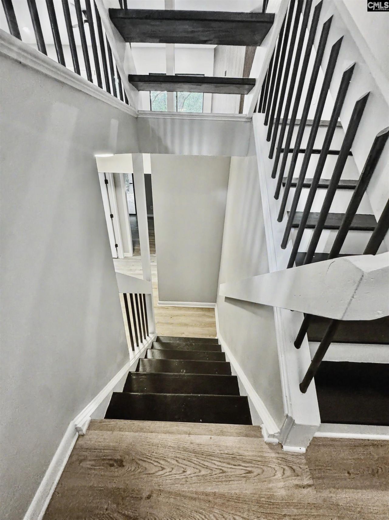 274 Mariners Circle Photo 27