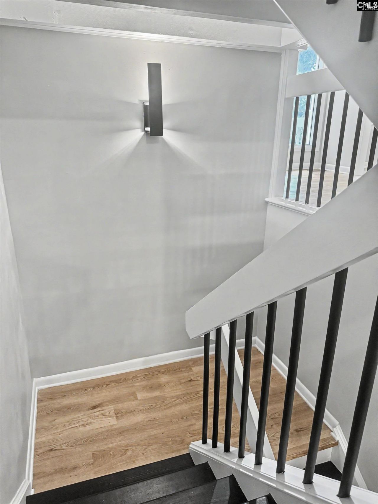 274 Mariners Circle Photo 29