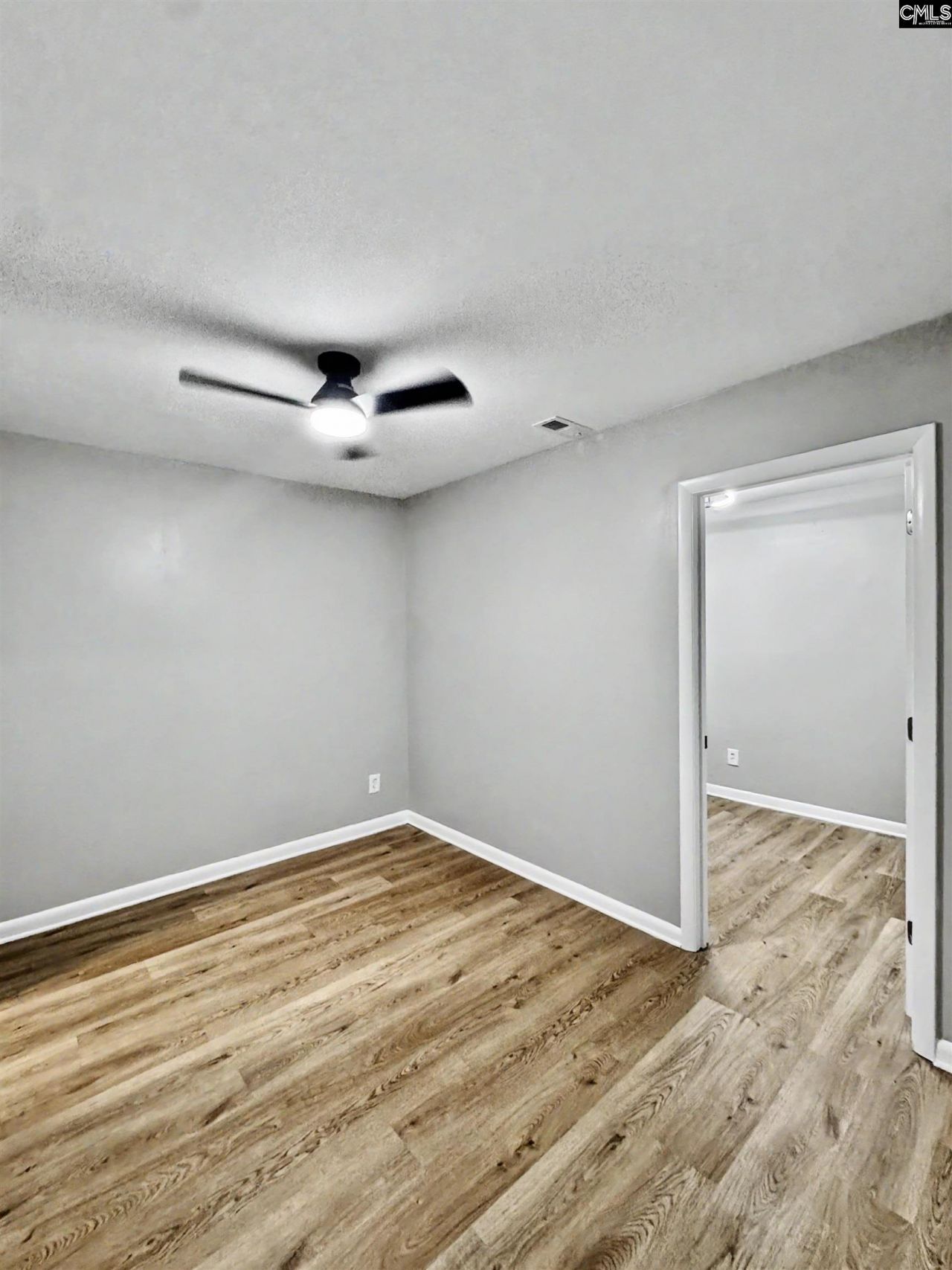 274 Mariners Circle Photo 30