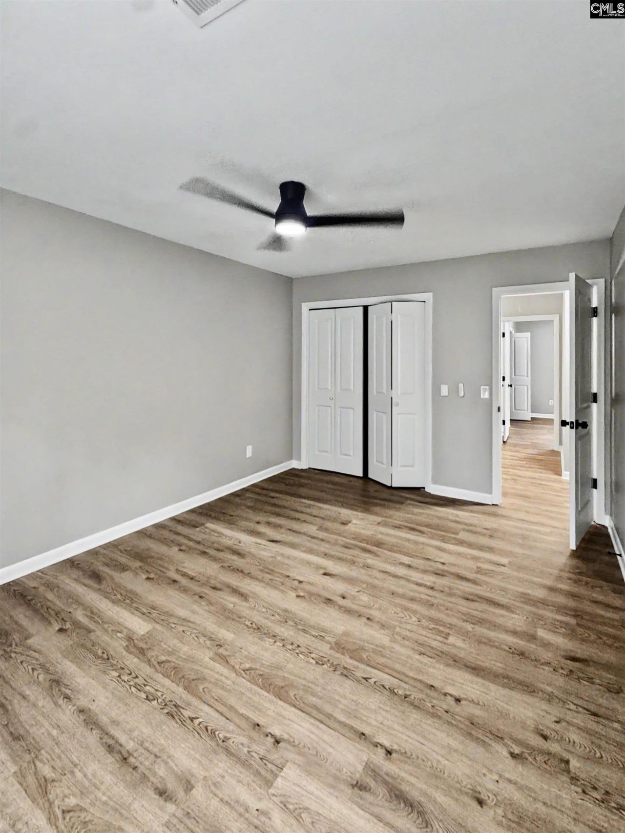 274 Mariners Circle Photo 31