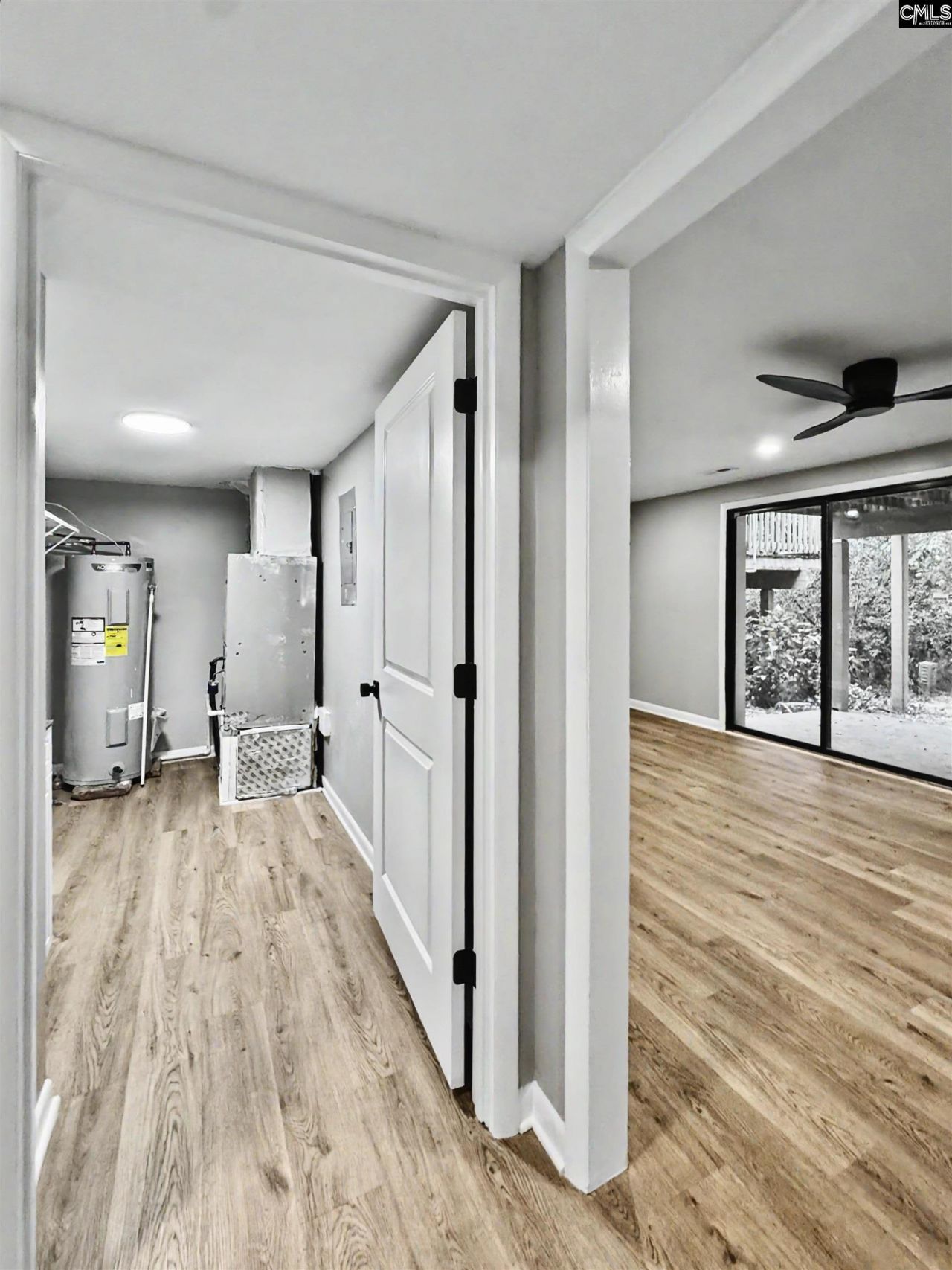 274 Mariners Circle Photo 33