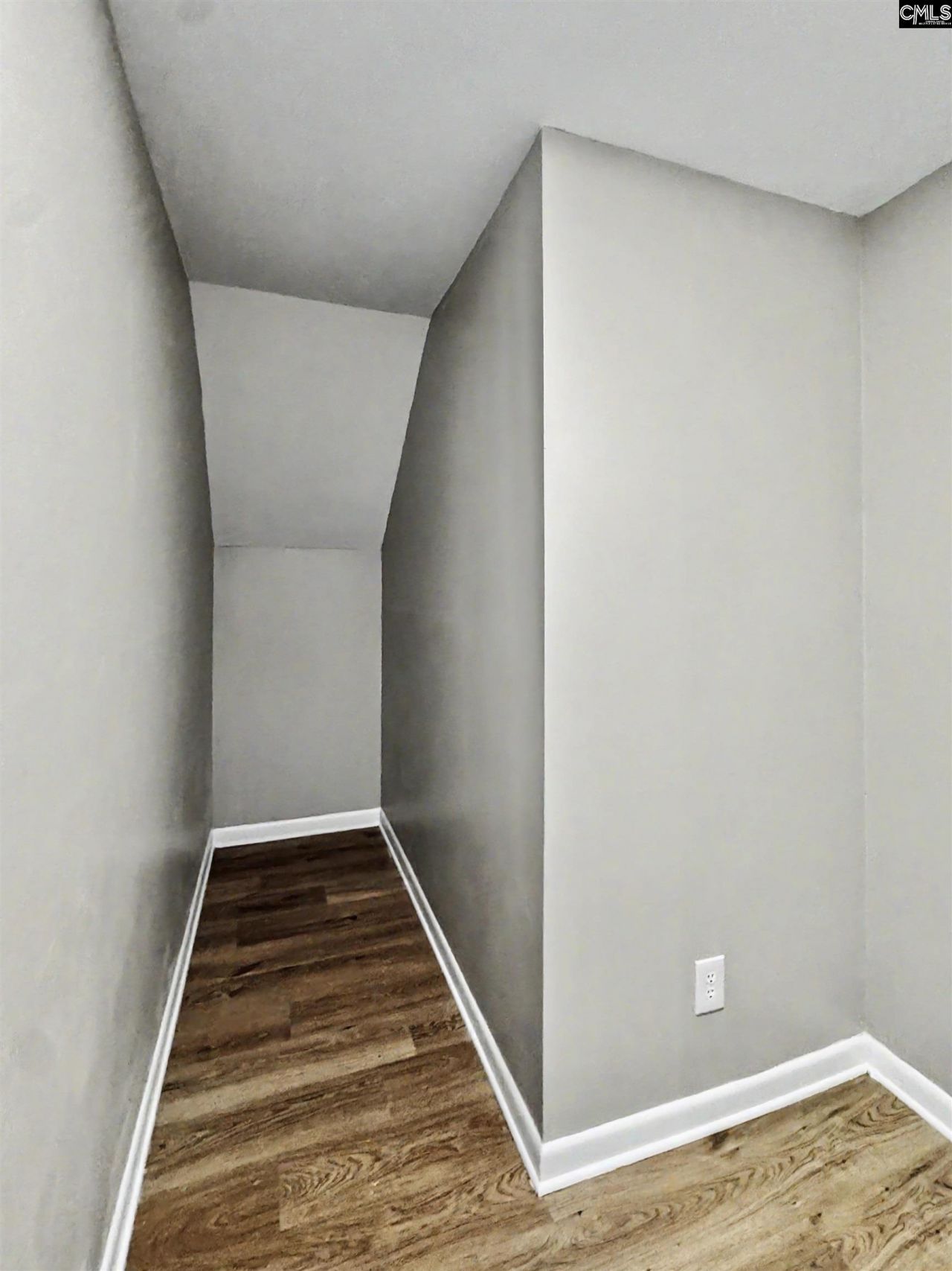 274 Mariners Circle Photo 35