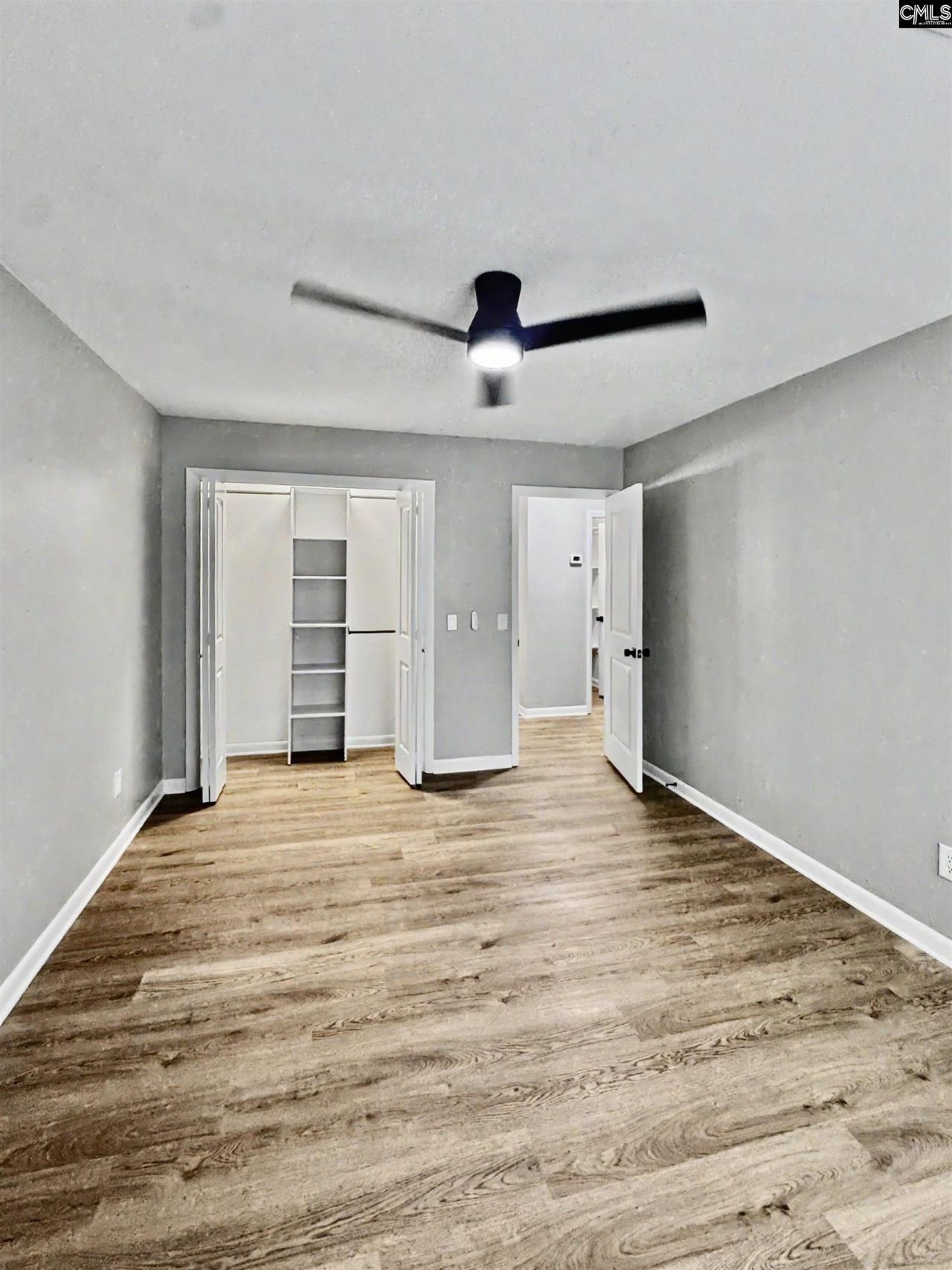 274 Mariners Circle Photo 37