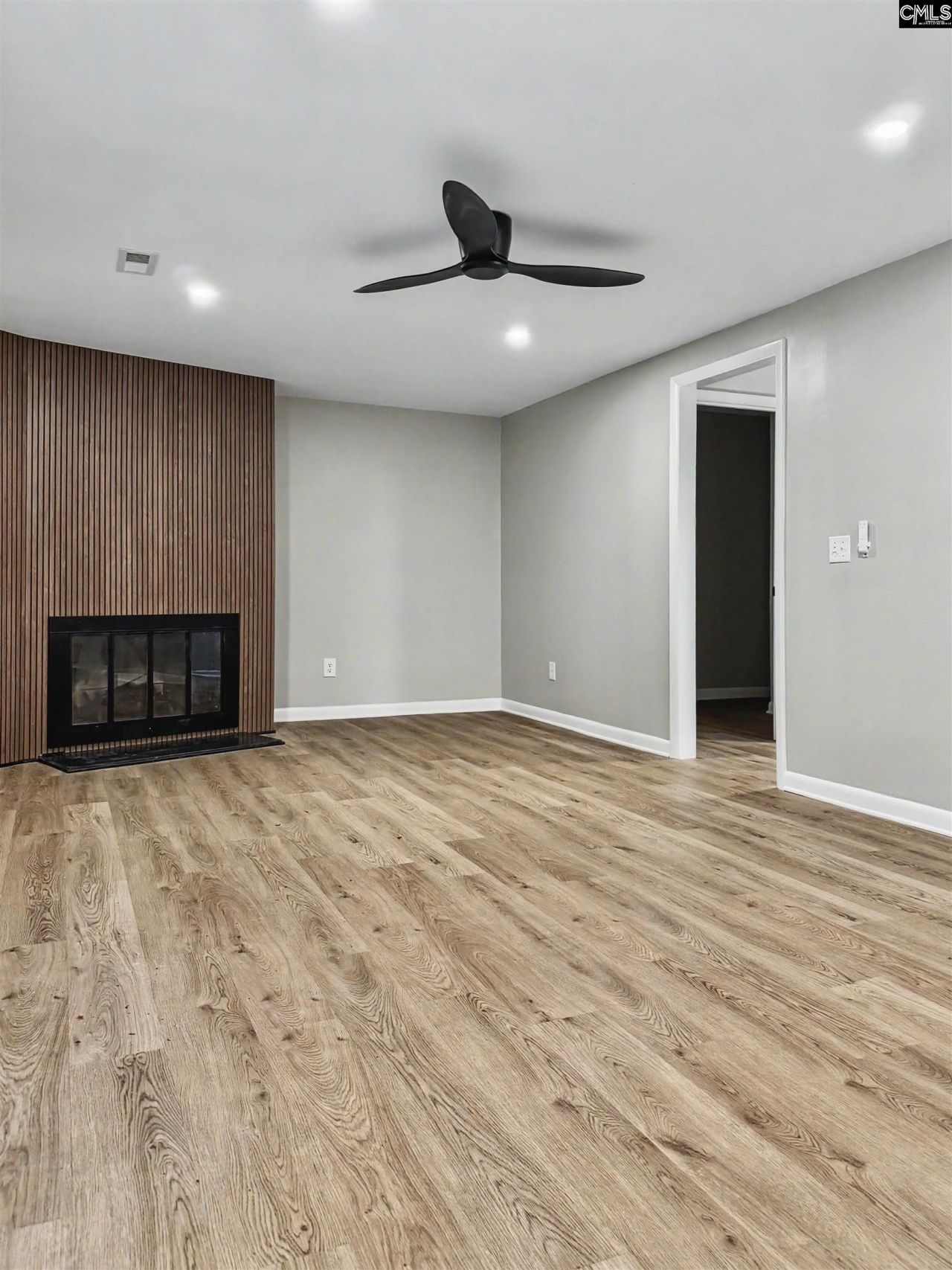 274 Mariners Circle Photo 38