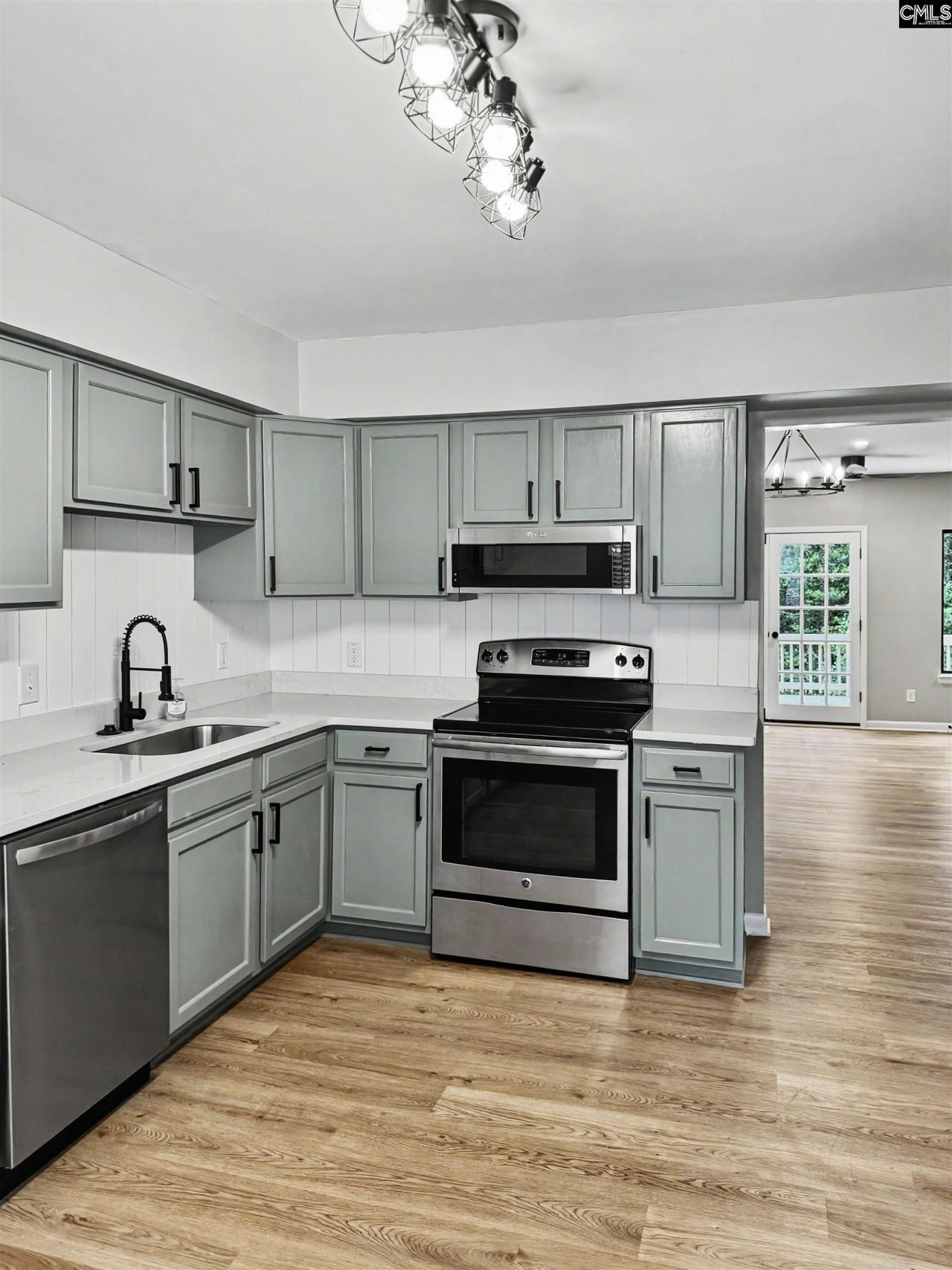 274 Mariners Circle Photo 4